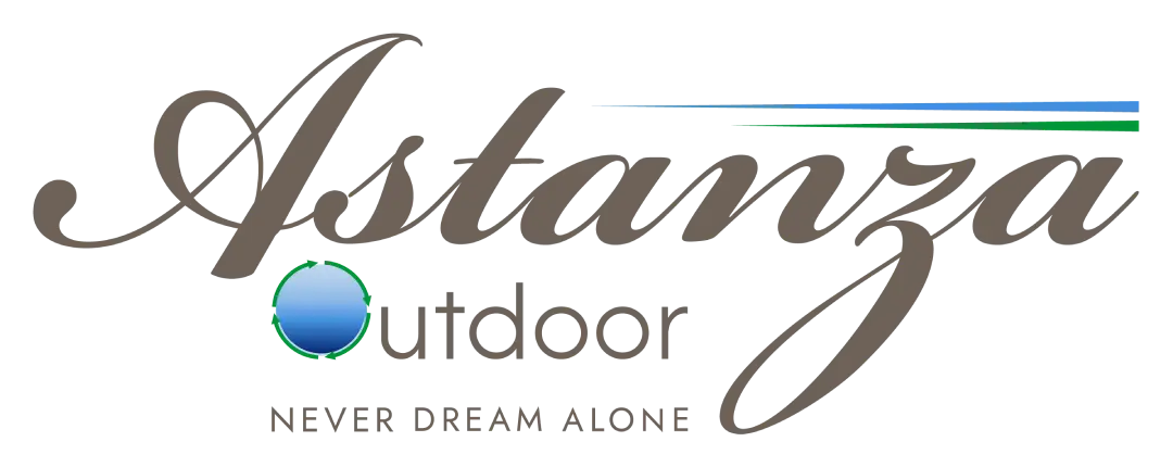 Astanza-Outdoor-main-logo